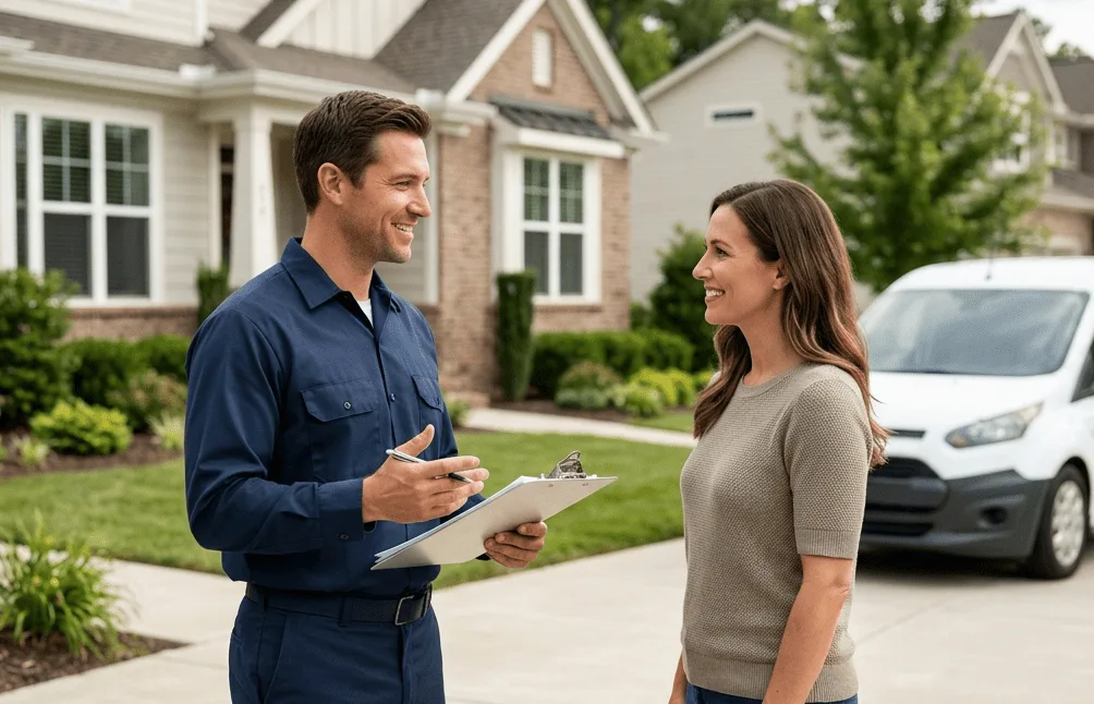 Mold Remediation Mohall, ND FAQs